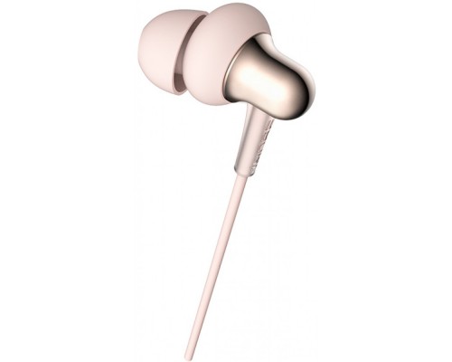 Наушники 1MORE Stylish BT In-Ear Headphones (E1024BT), золотой