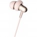 Наушники 1MORE Stylish BT In-Ear Headphones (E1024BT), золотой