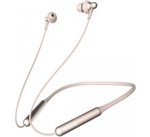 Наушники 1MORE Stylish BT In-Ear Headphones (E1024BT), золотой