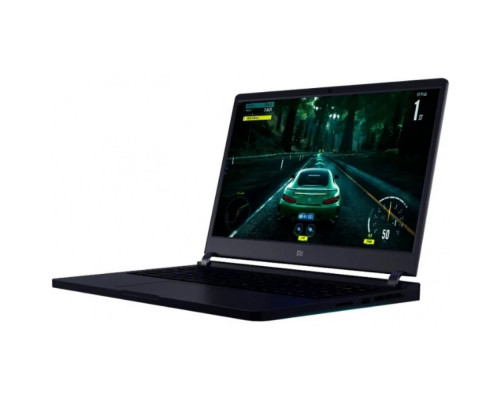 Ноутбук Xiaomi Mi Gaming Laptop 15.6 (Intel Core i5 8300H/1920x1080/8Gb/1256GB HDD+SSD/NVIDIA GeForce GTX1060/Wi-Fi/Bluetooth/Win10 Home)