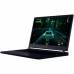 Ноутбук Xiaomi Mi Gaming Laptop 15.6 (Intel Core i5 8300H/1920x1080/8Gb/1256GB HDD+SSD/NVIDIA GeForce GTX1060/Wi-Fi/Bluetooth/Win10 Home)