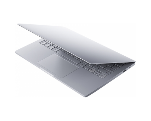 Ноутбук Xiaomi Mi Notebook Air 12.5 2019 (Core i5 8200Y 1300 MHz/1920x1080/4Gb/256Gb SSD/Intel UHD Graphics 615/Wi-Fi/Bluetooth/Win10 Home) серебро