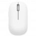 Мышь беспроводная Xiaomi Mi Wireless Mouse White