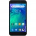 Смартфон Xiaomi RedMi Go 1/8GB Синий