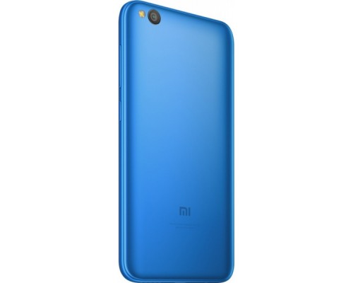 Смартфон Xiaomi RedMi Go 1/8GB Синий