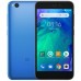 Смартфон Xiaomi RedMi Go 1/8GB Синий