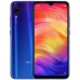 Смартфон Xiaomi Redmi Note 7 4/64GB Blue (Синий)