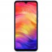 Смартфон Xiaomi Redmi Note 7 4/64GB Blue (Синий)