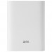 Роутер-Power bank Xiaomi ZMI MF855 7800mAh 4G white