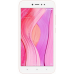 Смартфон Xiaomi Redmi Note 5A Prime 3/32 GB Pink