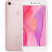 Смартфон Xiaomi Redmi Note 5A Prime 3/32 GB Pink