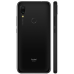 Смартфон Xiaomi RedMi 7 3/64Gb Black (Черный)