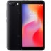 Смартфон Xiaomi RedMi 6 3/64Gb Black (Черный)