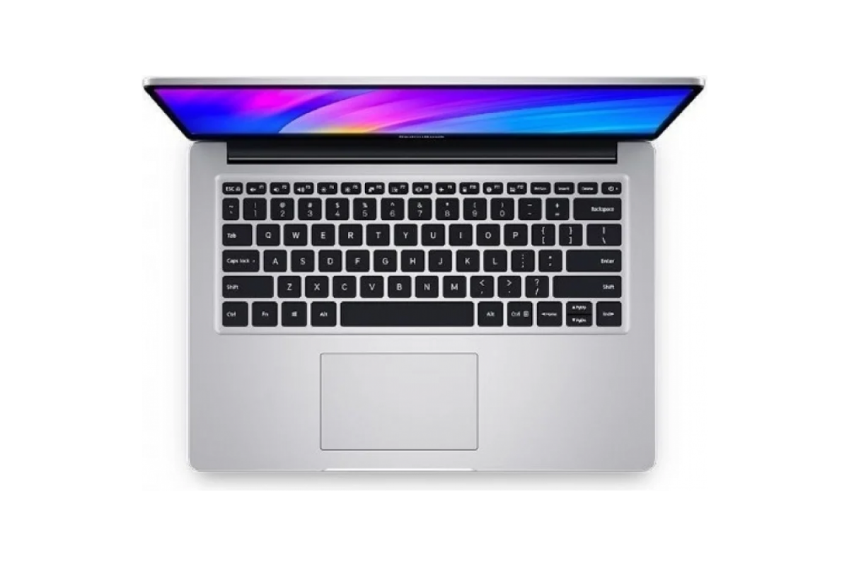 Redmibook 15 xma2101. Ноутбук Xiaomi redmibook 14. Xiaomi redmibook 14" enhanced Edition. Ноутбук Xiaomi redmibook 14 2019 (Intel Core i5 8265u 1600 MHZ/14"/8gb/512gb/mx250) Silver jyu4153cn. Ноутбук Xiaomi redmibook 14" II