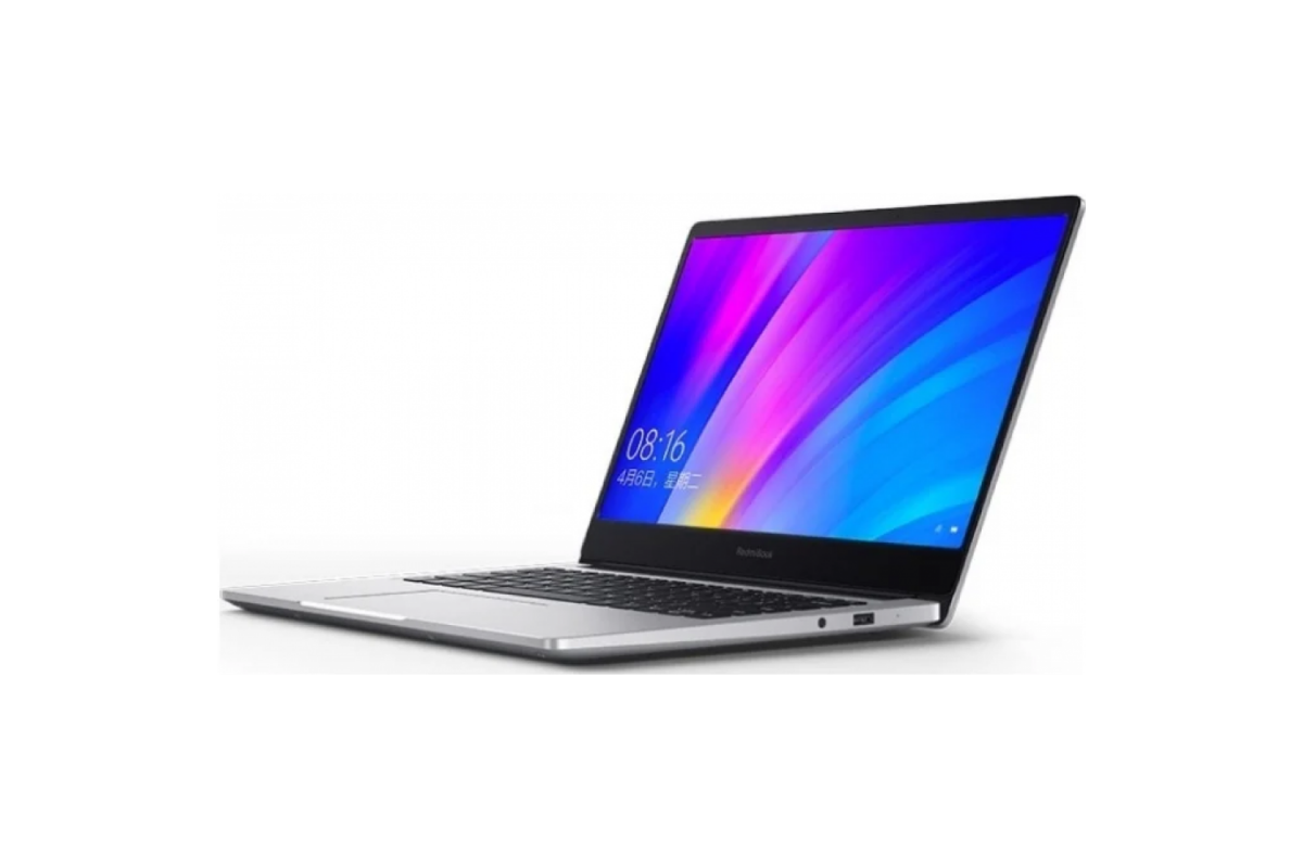 Xiaomi laptop 2019. Ноутбук Xiaomi redmibook 14" (Intel Core i5 8265u 1600 MHZ/14"/1920x1080/8gb/256gb SSD/DVD нет/NVIDIA GEFORCE mx250 2gb/Wi-Fi/Bluetooth/Windows 10 Home). Ноутбук Xiaomi redmibook 14" (Intel Core i5 8265u 1600mhz/14"/1920x1080/8gb/512gb SSD/DVD нет/NVIDIA GEFORCE mx250 2gb/Wi-Fi/Bluetooth/Windows 10 Home). Ноутбук. Redmibook Pro 2021.