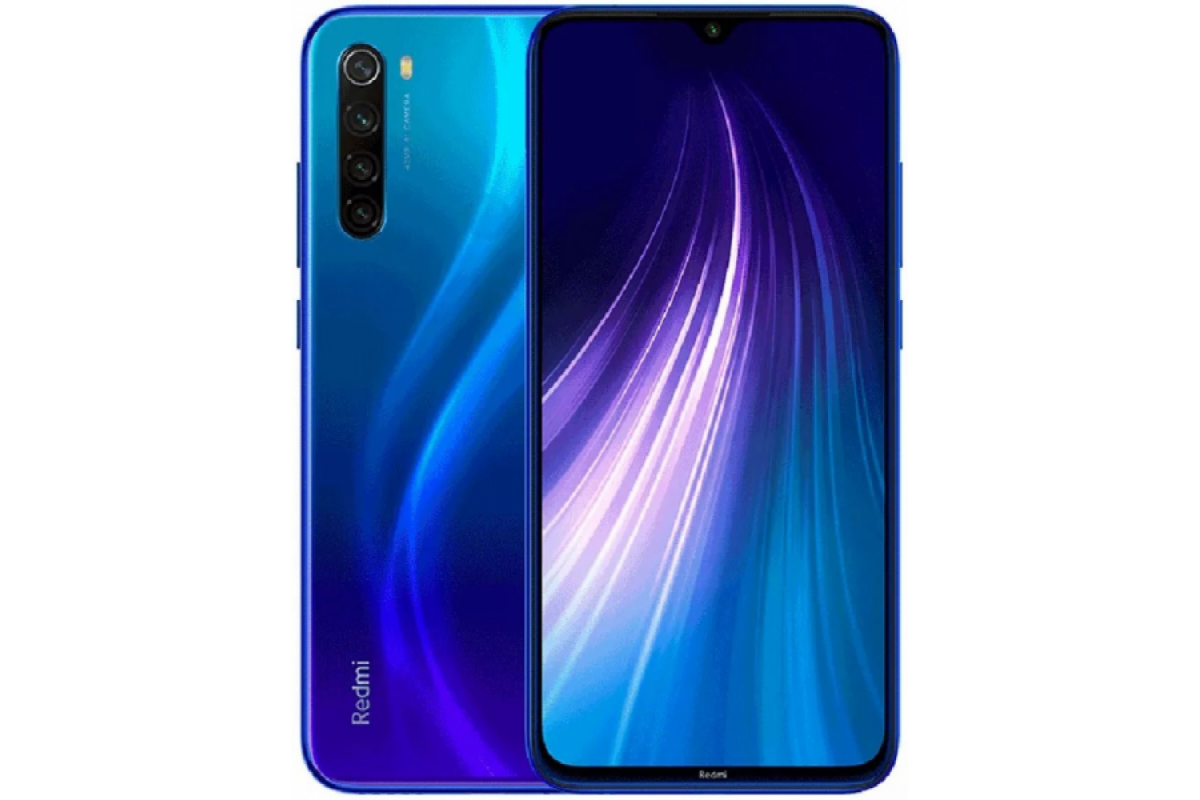 Смартфон xiaomi redmi 8 64gb. Смартфон Xiaomi Redmi Note 8. Xiaomi Redmi Note 8t. Телефон Xiaomi Redmi Note 8 Pro. Xiaomi Redmi Note 8 64gb.