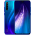 Смартфон Xiaomi Redmi Note 8 3/32GB Blue (Синий)