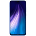 Смартфон Xiaomi Redmi Note 8 3/32GB Blue (Синий)