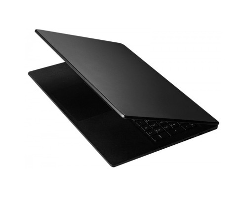 Ноутбук Xiaomi Mi Notebook 15.6 2019 (Intel Core i7 8550U 1800 MHz/1920x1080/16Gb/512Gb SSD/NVIDIA GeForce MX110/Win10 Home) черный