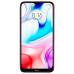 Смартфон Xiaomi RedMi 8 3/32Gb Red (Красный)