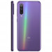 Смартфон Xiaomi Mi9 SE 6/128Gb Violet (Фиолетовый)