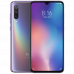 Смартфон Xiaomi Mi9 SE 6/128Gb Violet (Фиолетовый)