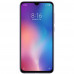 Смартфон Xiaomi Mi9 SE 6/128Gb Violet (Фиолетовый)