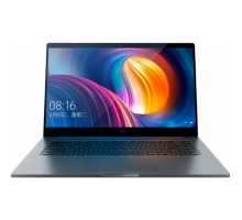 Ноутбук Xiaomi Mi Notebook Pro 15.6" GTX (Intel Core i7 8550U 1800 MHz/1920x1080/16Gb/1Tb SSD/GTX1050 Max-Q 4GB/Win10 Home) серый