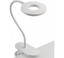 Беспроводная настольная лампа с клипсой Xiaomi Yeelight LED Charging Clamp Table (YLTD10YL)