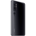 Смартфон Xiaomi Mi Note 10 Pro 8/256Gb Black (Черный)