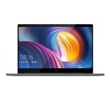 Ноутбук Xiaomi Mi Notebook Pro 15.6" Space Gray Intel Core i7 8Gb/256Gb
