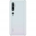 Смартфон Xiaomi Mi Note 10 6/128Gb White (Белый)