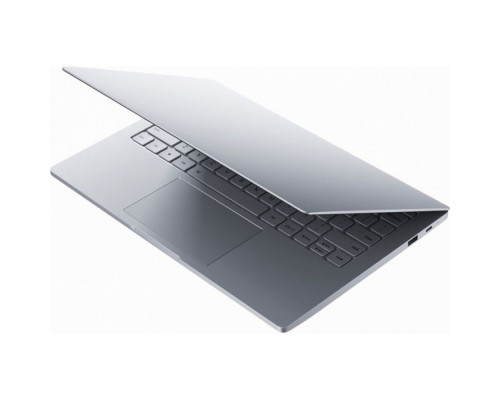 Ноутбук Xiaomi Mi Notebook Air 12.5 серебристый Intel Core M3-7Y30 4Gb/128Gb, JYU4013CN