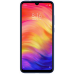 Смартфон Xiaomi Redmi Note 7 3/32GB Синий