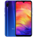 Смартфон Xiaomi Redmi Note 7 3/32GB Синий