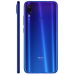 Смартфон Xiaomi Redmi Note 7 3/32GB Синий