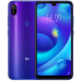 Смартфон Xiaomi Mi Play 4/64Gb Blue (Синий)