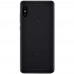 Смартфон Xiaomi Redmi Note 5 6/128 GB Black