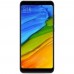 Смартфон Xiaomi Redmi Note 5 6/128 GB Black