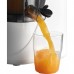 Соковыжималка Xiaomi Solista Fresh Pure Juice Machine Z5-83
