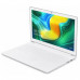 Ноутбук Xiaomi Mi Notebook 15.6 Lite (Intel Core i3 8130U 2200MHz/1920x1080/4Gb/256GB SSD/Intel UHD Graphics 620/Win10 Home) white