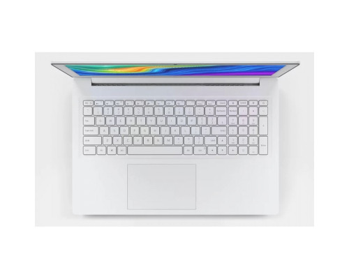 Ноутбук Xiaomi Mi Notebook 15.6 Lite (Intel Core i3 8130U 2200MHz/1920x1080/4Gb/256GB SSD/Intel UHD Graphics 620/Win10 Home) white