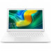 Ноутбук Xiaomi Mi Notebook 15.6 Lite (Intel Core i3 8130U 2200MHz/1920x1080/4Gb/256GB SSD/Intel UHD Graphics 620/Win10 Home) white