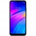 Смартфон Xiaomi RedMi 7 3/32Gb Black (Черный)