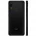 Смартфон Xiaomi RedMi 7 3/32Gb Black (Черный)