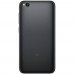 Смартфон Xiaomi RedMi Go 1/8GB Black (Черный)