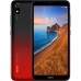 Смартфон Xiaomi RedMi 7A 2/32Gb Red (Красный)