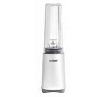 Блендер Xiaomi Ocooker mini CD-BL04