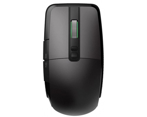 Мышь игровая Xiaomi Mi Gaming Mouse Black