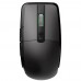 Мышь игровая Xiaomi Mi Gaming Mouse Black